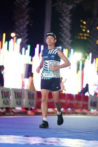 BIB: 
                            <button type="button" onclick="openModal(24521648)" class="btn btn-primary btn-sm float-right btn-popup" data-toggle="modal" data-target=".modal-high-quality">
                        <i class="fas fa-shopping-cart"></i> Add to Cart
                    </button>
                                            <button type="button" onclick="isThisMe(24521648, true)" class="btn btn-success btn-sm float-right btn-popup btn-isme hidden" data-toggle="tooltip" data-placement="bottom" title="นี่คือรูปของคุณใช่ไหม คลิกที่นี่เพื่อเอาเข้าอัลบั้ม">
                        <i class="fas fa-plus"></i> Add to album
                    </button>
                    <button type="button" onclick="isThisMe(24521648, false)" class="btn btn-warning btn-sm float-right btn-popup btn-isnotme hidden">
                        <i class="fas fa-ban"></i> Remove from album
                    </button>